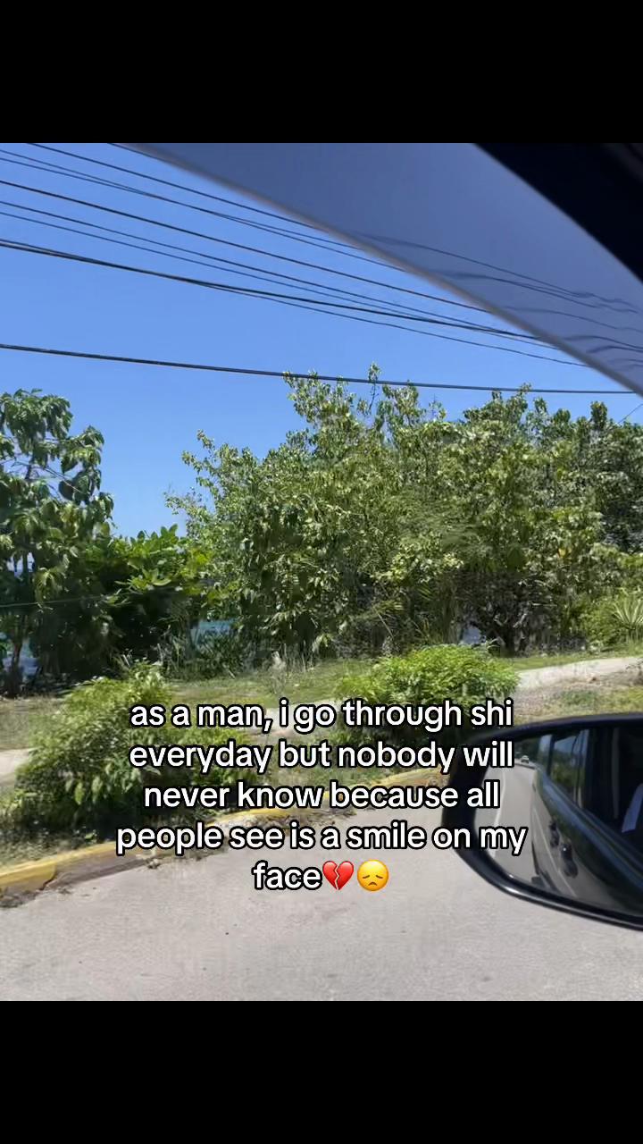 @𝙂𝙞𝙤 𝙌𝙐𝙊𝙏𝙀𝙎.🪫
