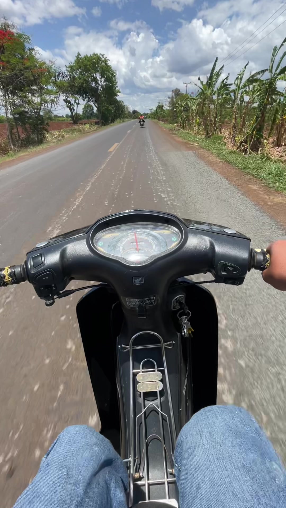 @បងអ៊េង៚🧸☂️