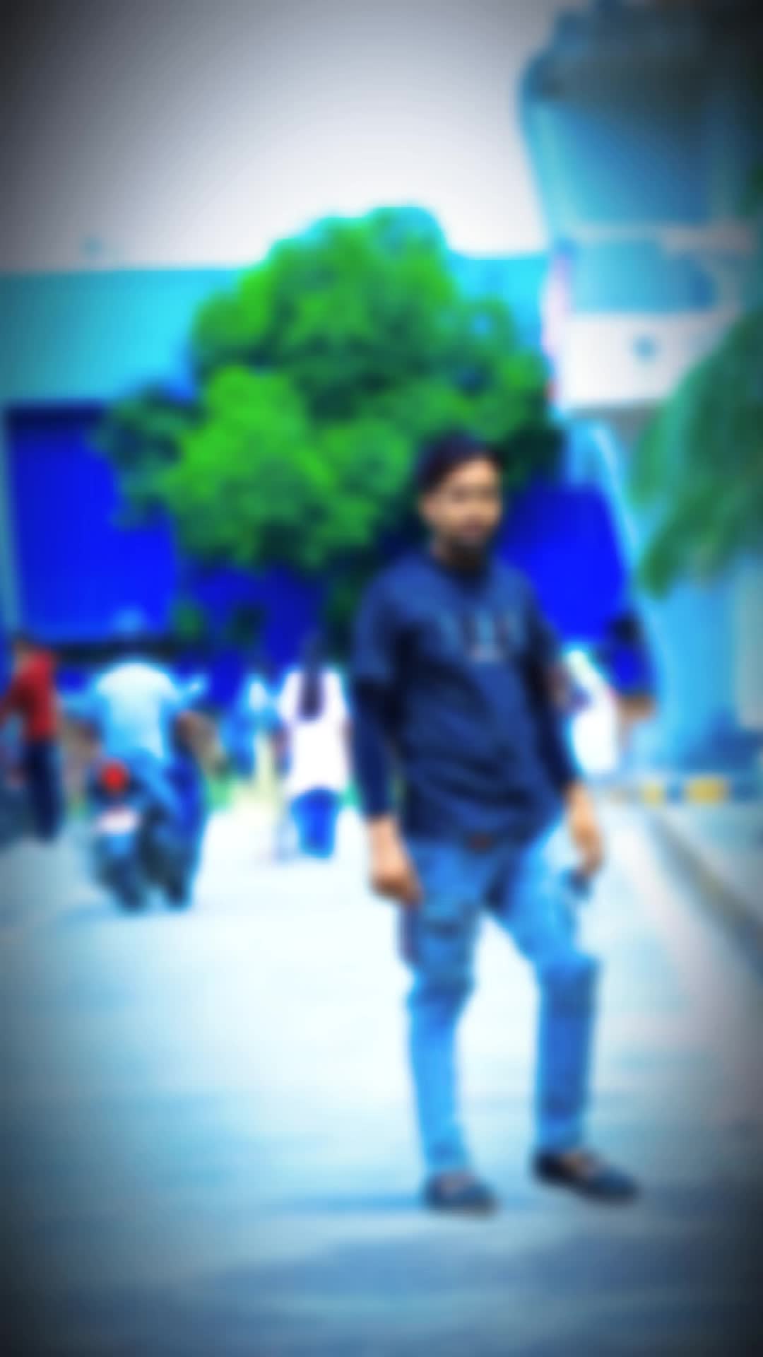 @👑 M_a_s_t_a_n 👑 0_7 👑
