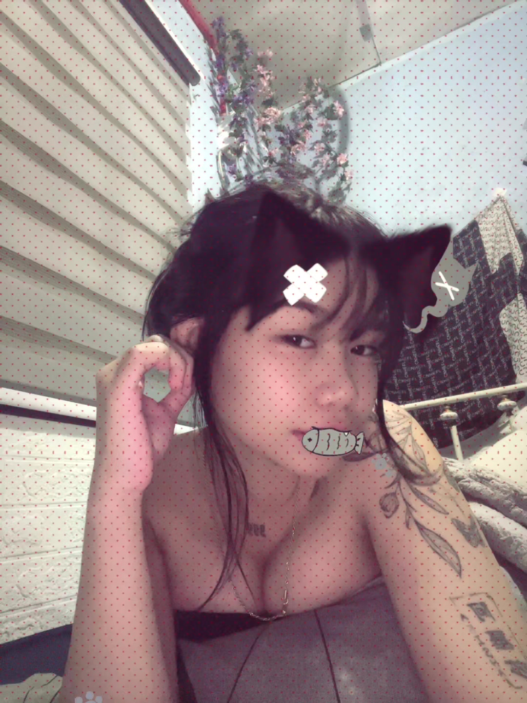 @akisha