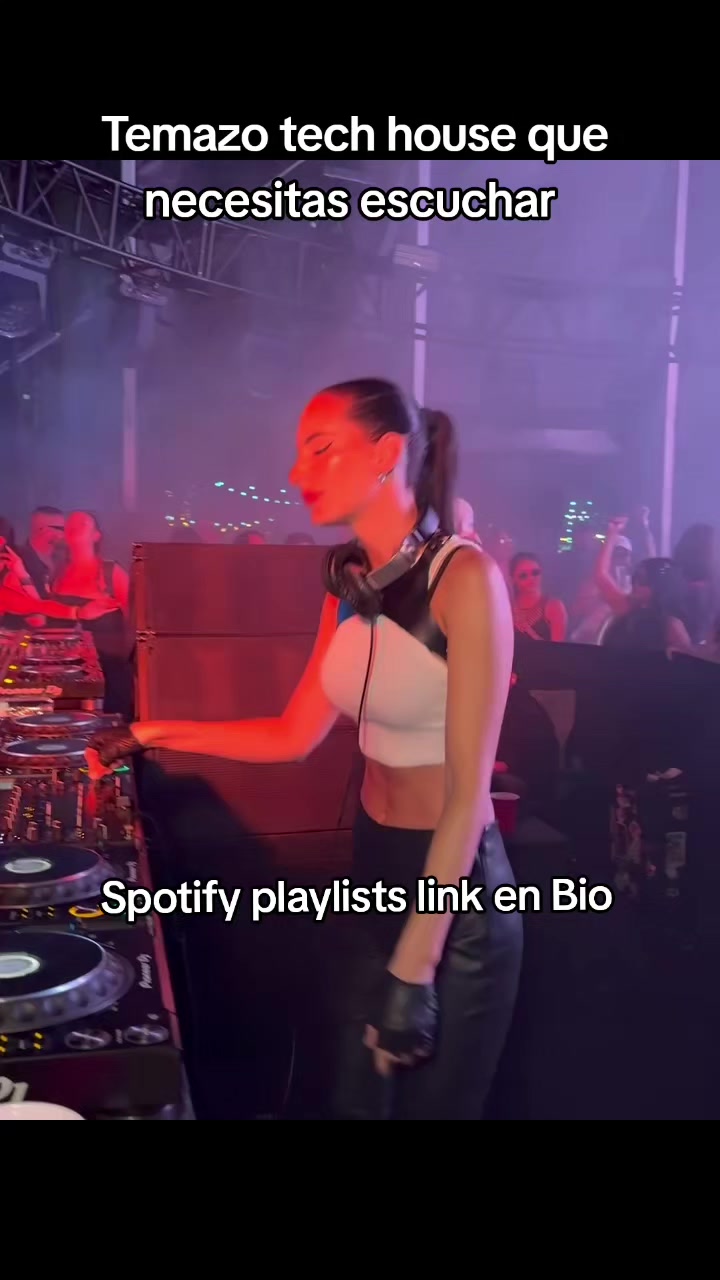 @Disco Mafia