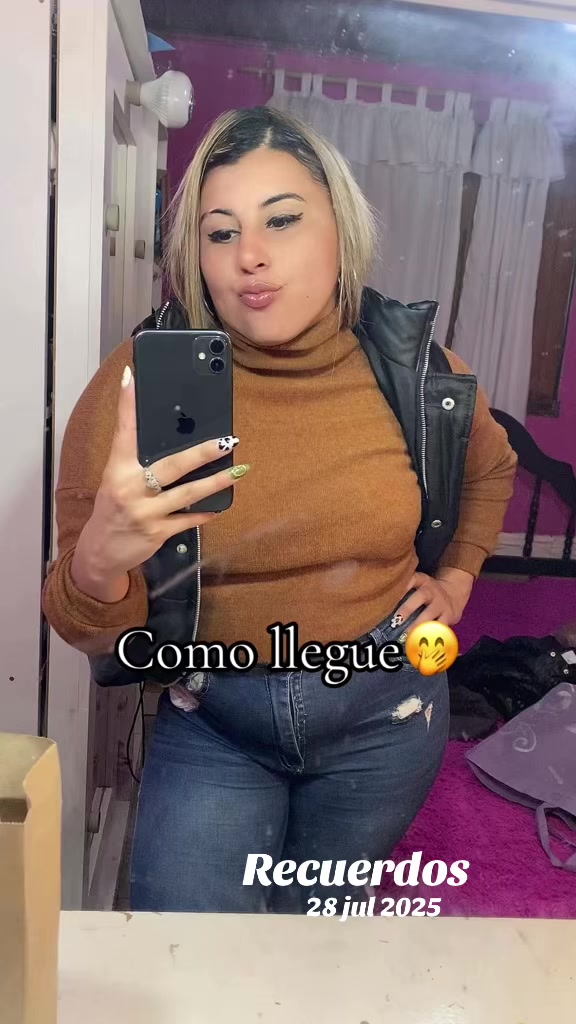@ValentinaaChegri💗