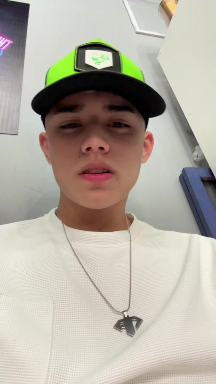 @laureanogomezz