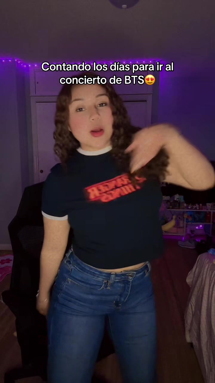 @🌈AMY-RAINBOW🌈