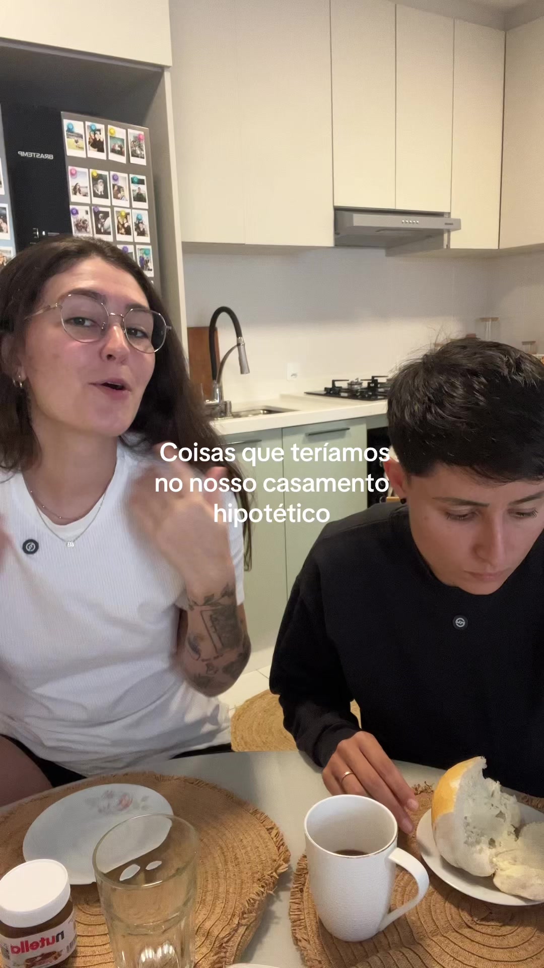 @Ju Suzete e Dri | ape500e8