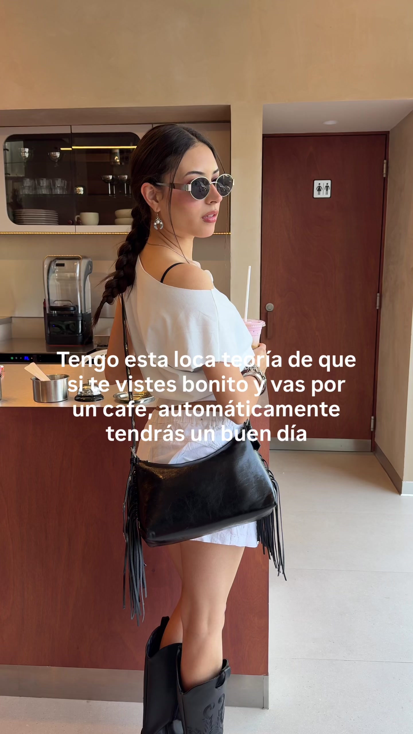 @Nora Angélica