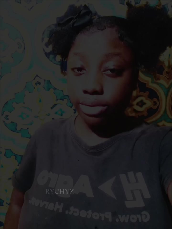 @mekayla🥺
