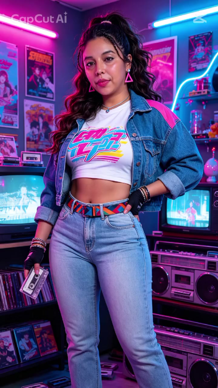 @chulitalove
