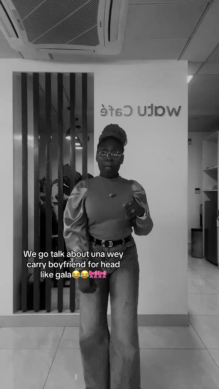@💦WINIBENZ OF LAGOS💦