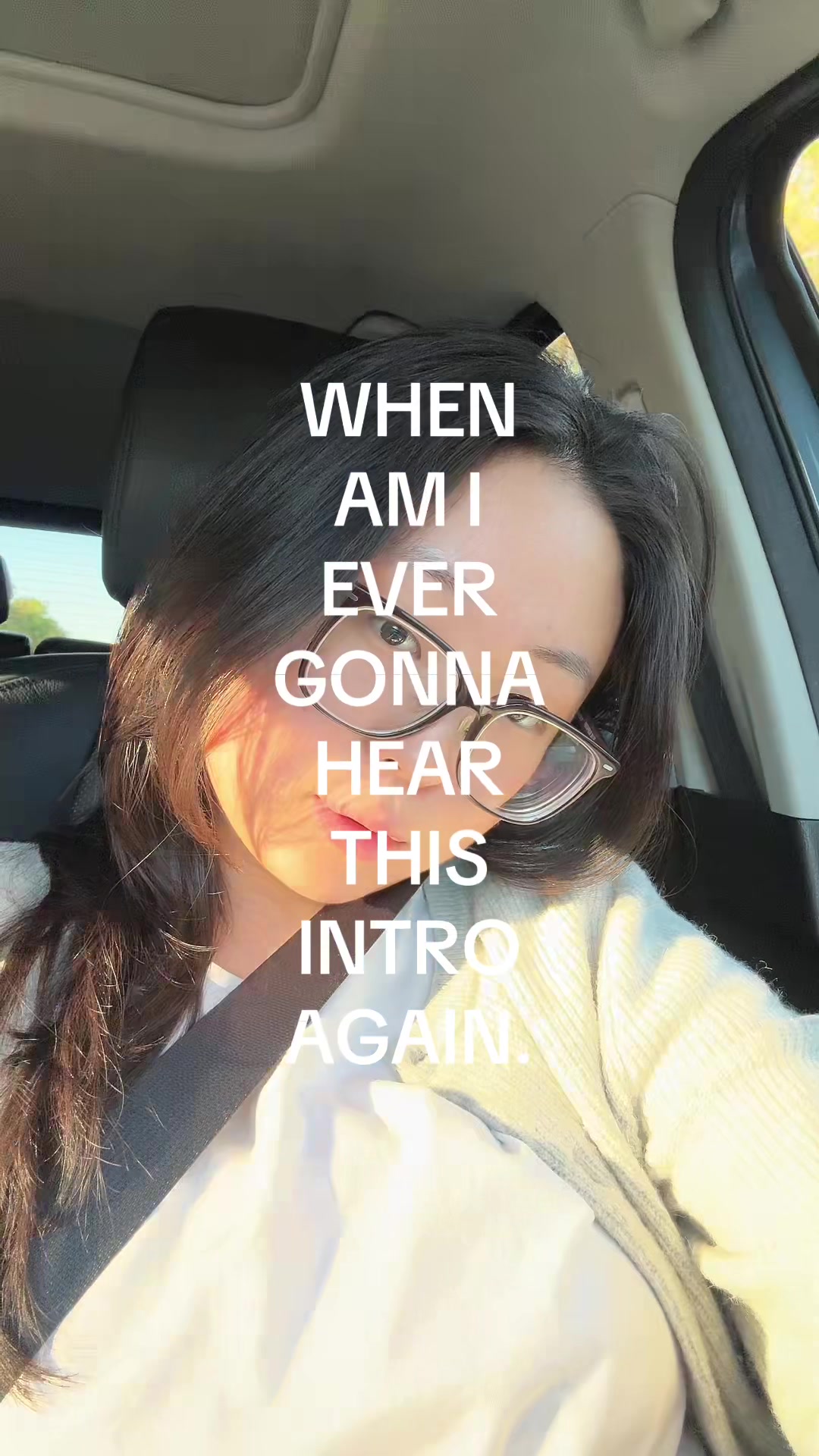 @jea⁷