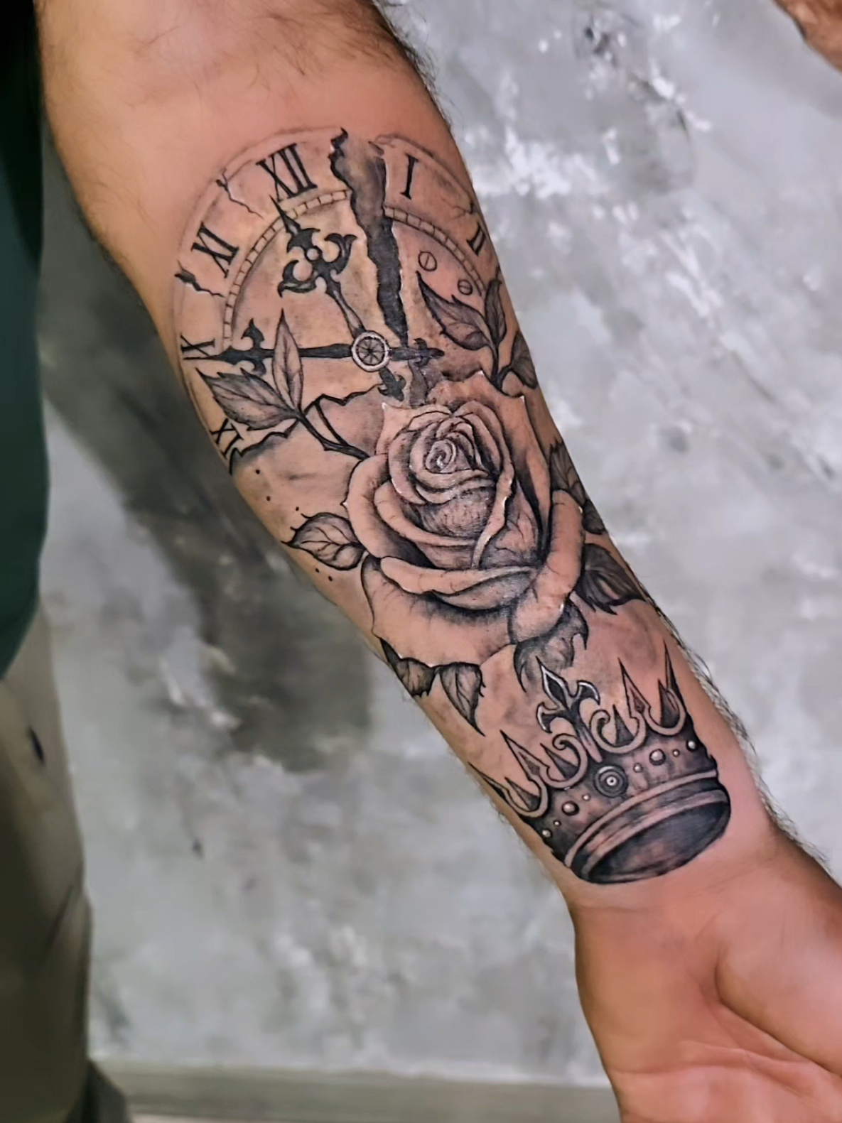 @Blacktattoo_studio
