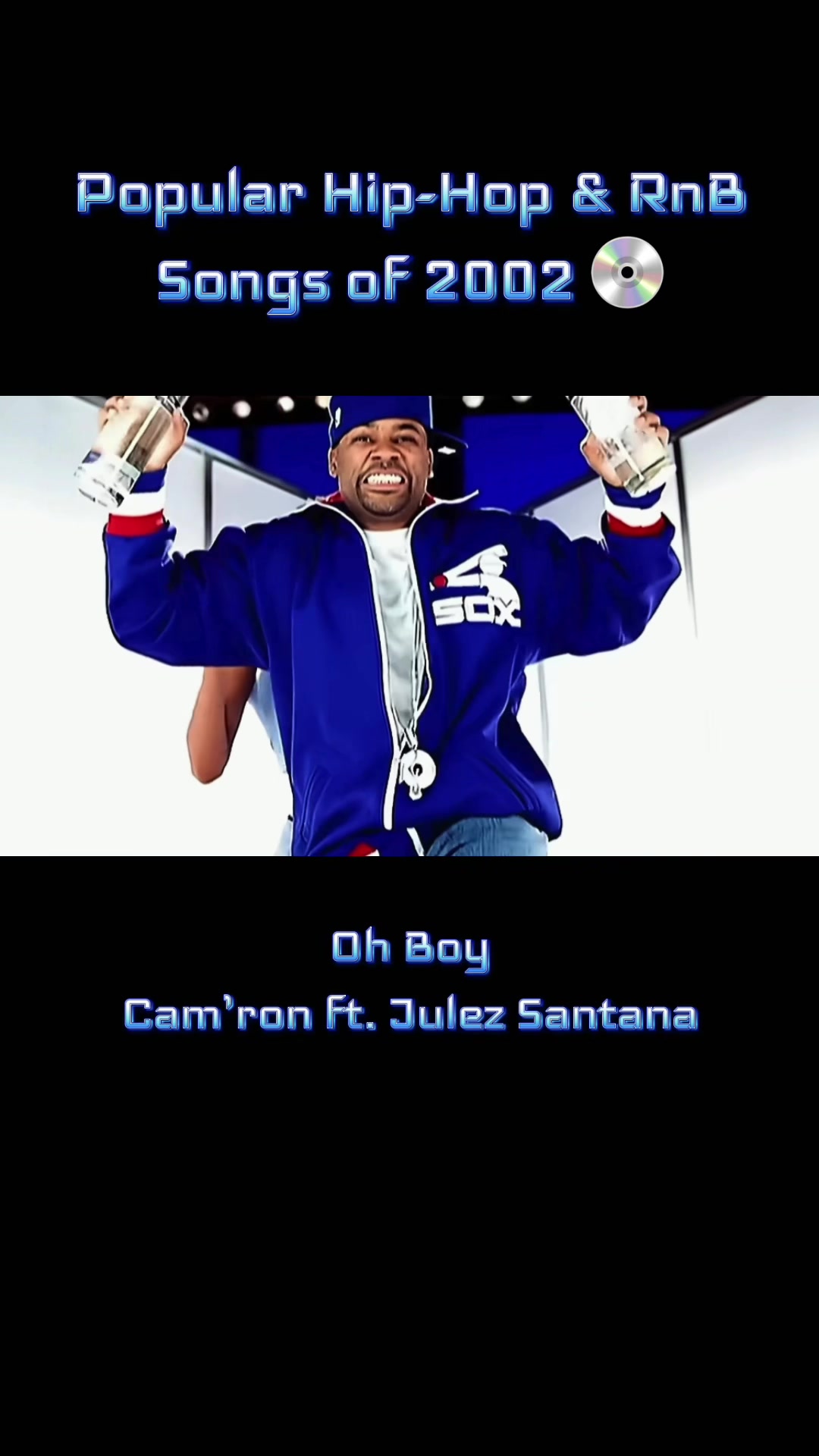 @HipHopBangaz