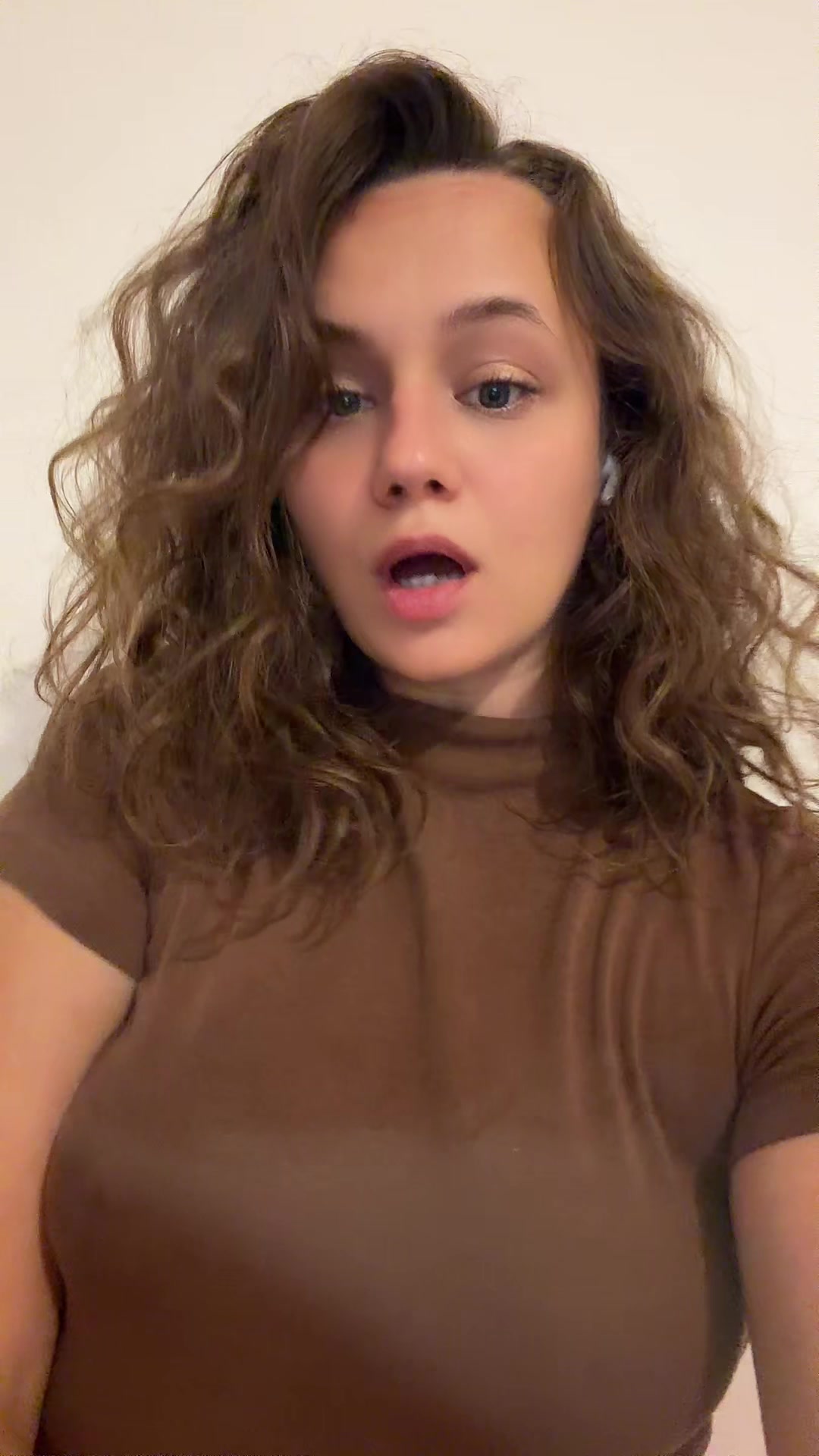 @alerim_vip