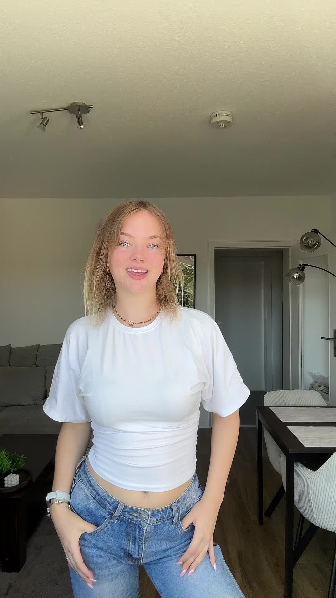 @alina🩷