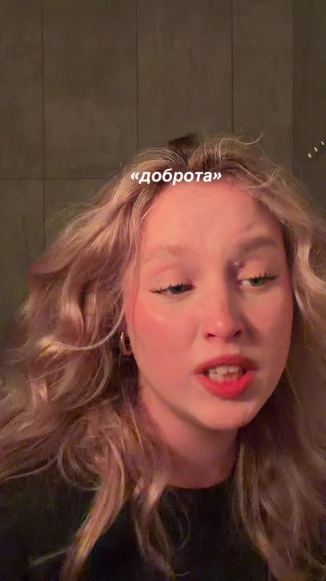 @🍁меланхолика🍁