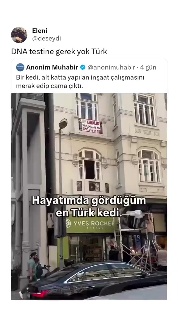 @Kader
