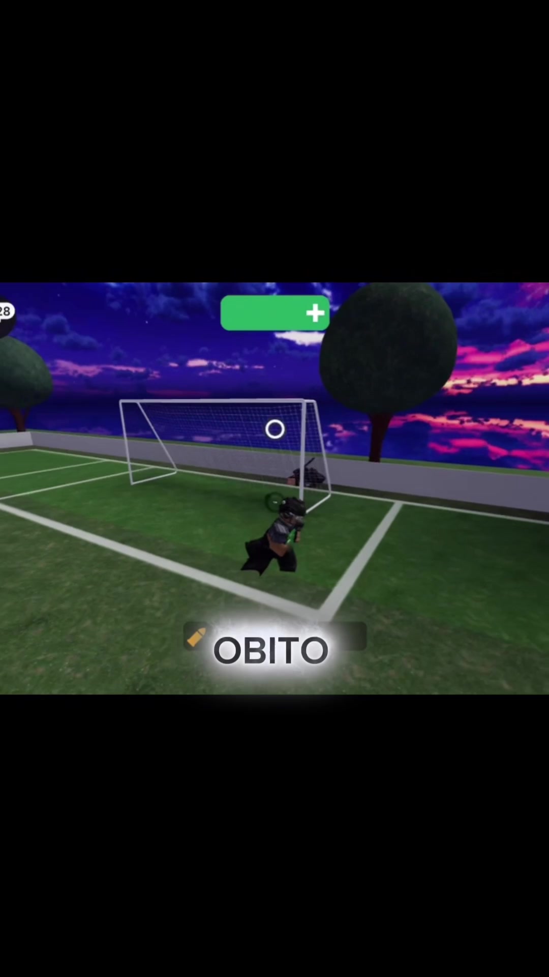@LNX_OBITO๐