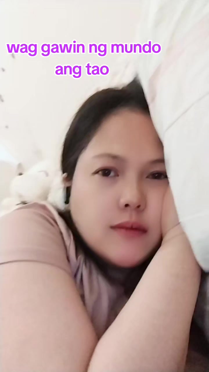 @ᴡᴀʟᴀɴɢ ғᴏʀᴇᴠᴇʀ