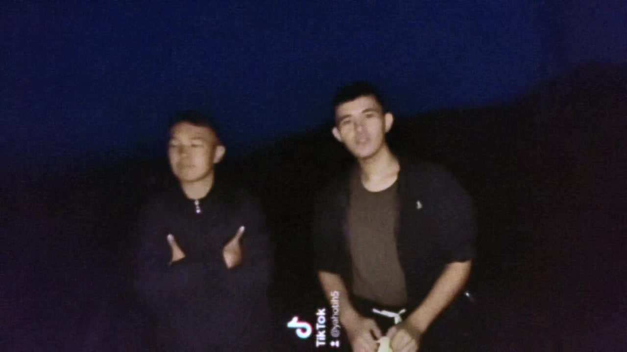 @𝐒𝐚𝐦𝐢𝐱𝟖𝟕