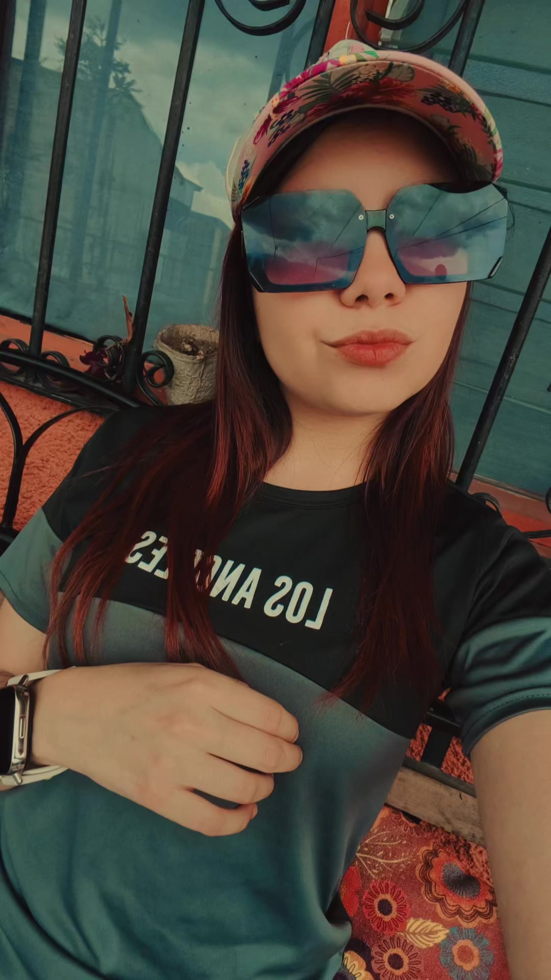 @Denisse Ram&iacute;rez 🏳️&zwj;🌈 🃏