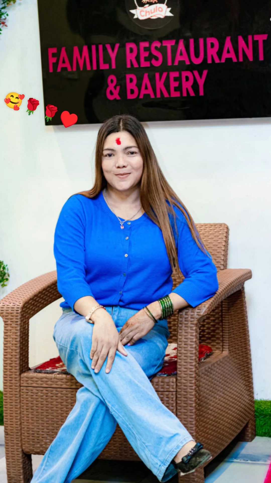 @Manisha Soni