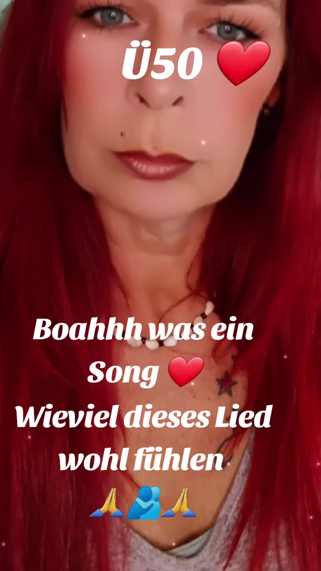 @Dianaaa