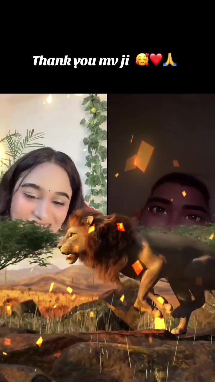 @subbi