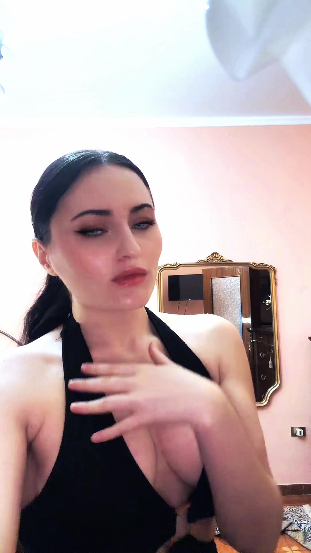 @Dark_ness_xx_