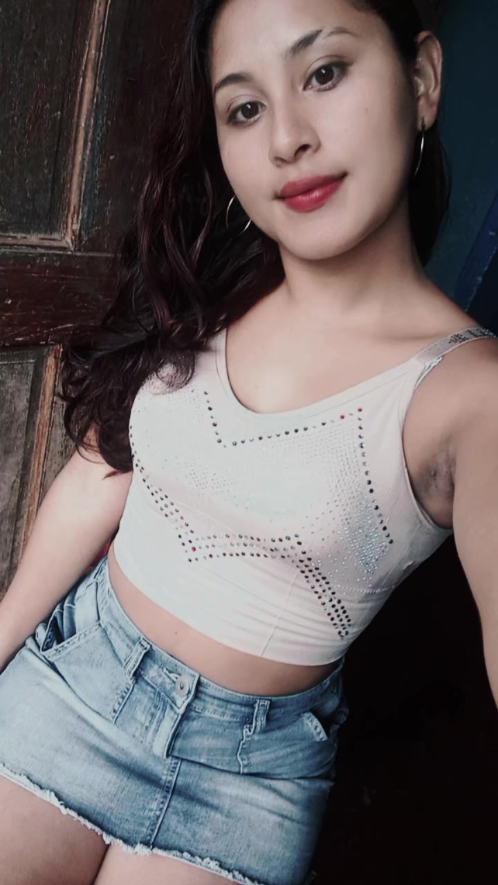 @⁵⁰⁵ メ FLAQUITA