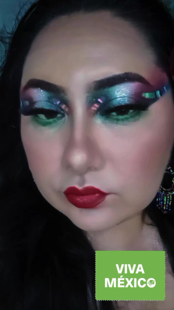 @💋💄 Adriana 🖤🪽