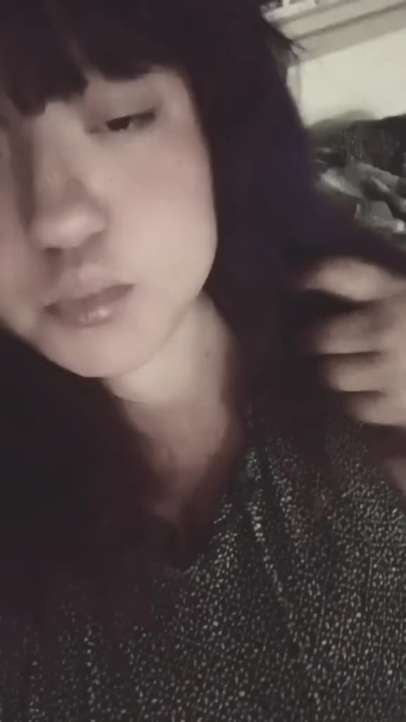 @Bianca Martinez