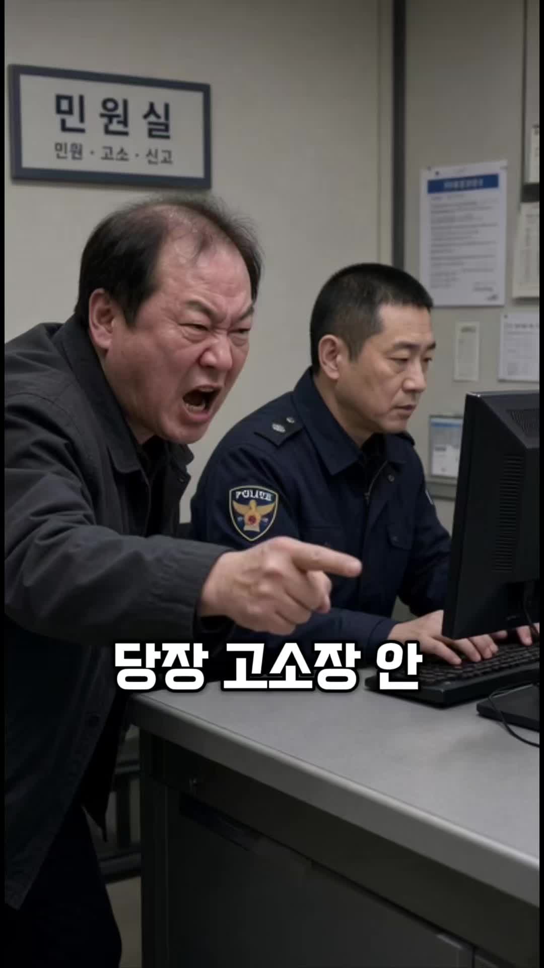 @송기자