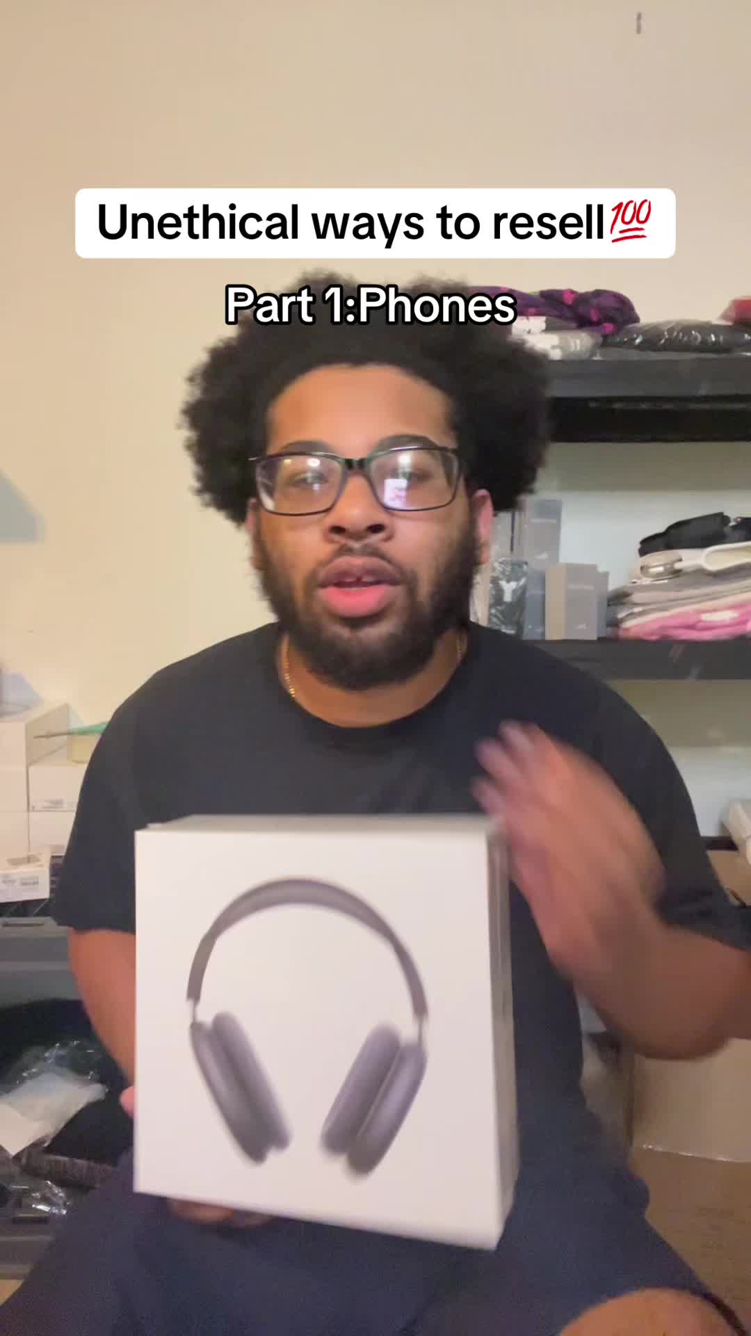 @EcommDev