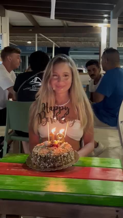 @tiziana castellano