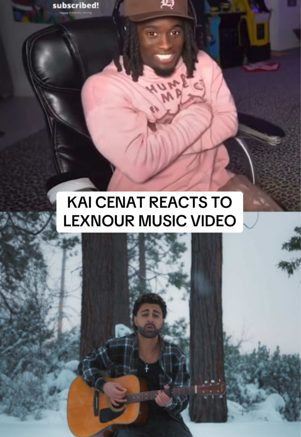 @lexnour