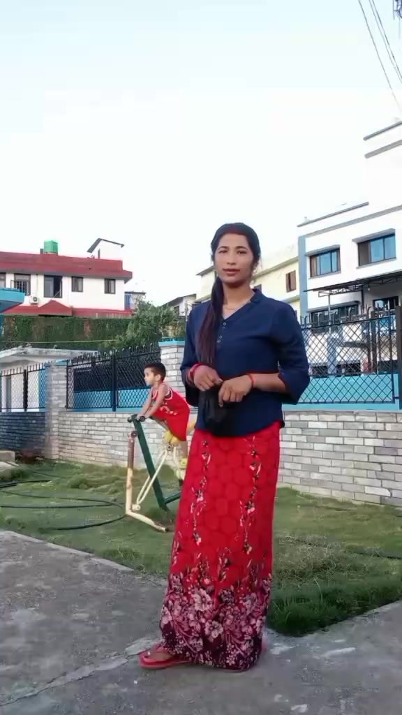 @bishnu💕💕