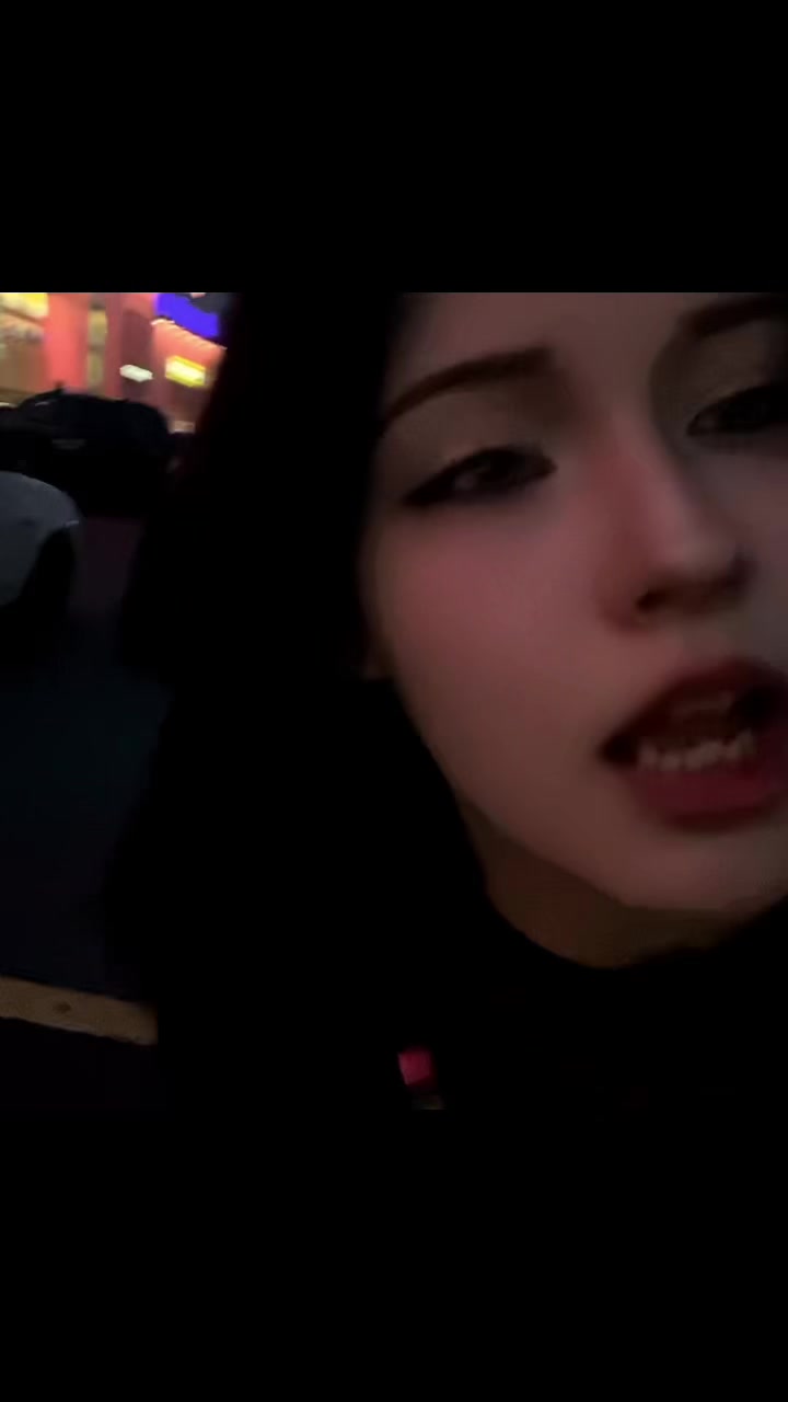 @dipxii