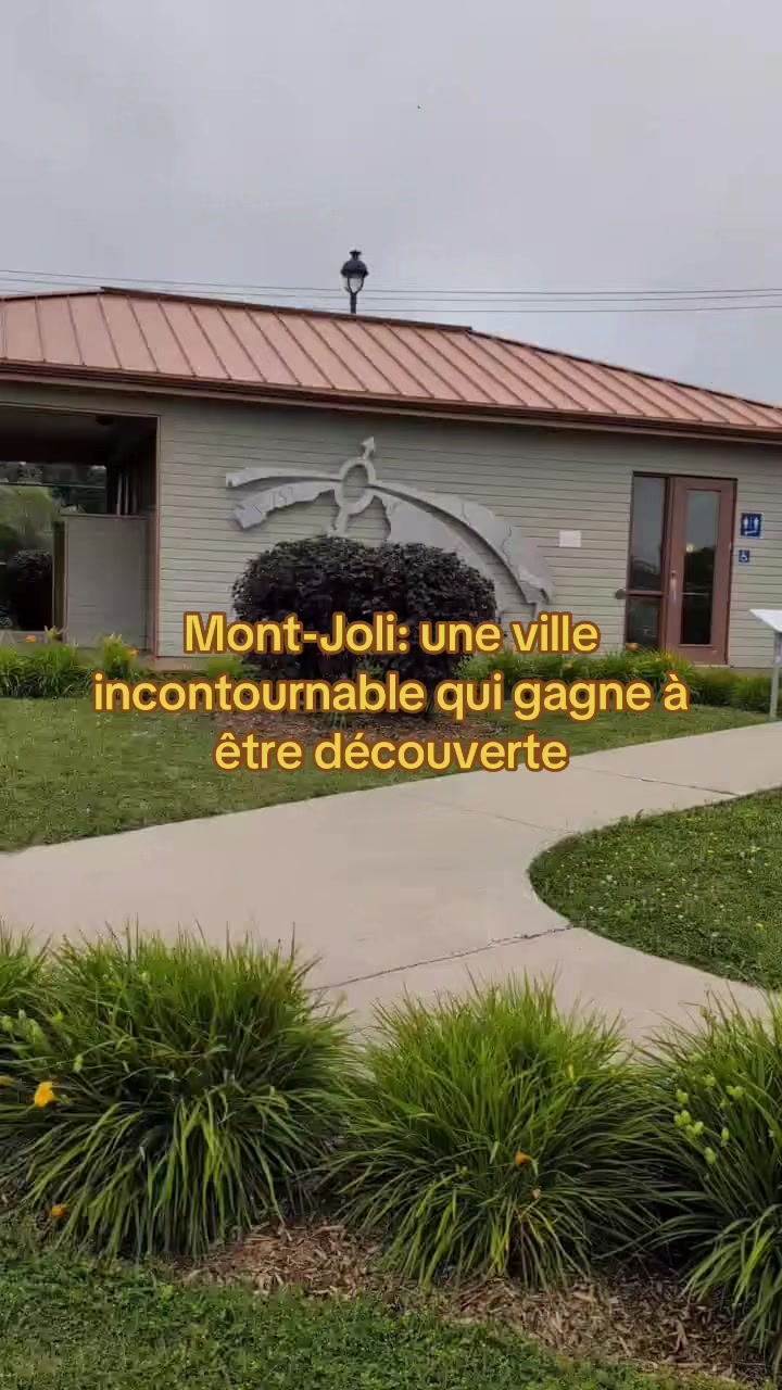 @canada.quebec.4.saisons