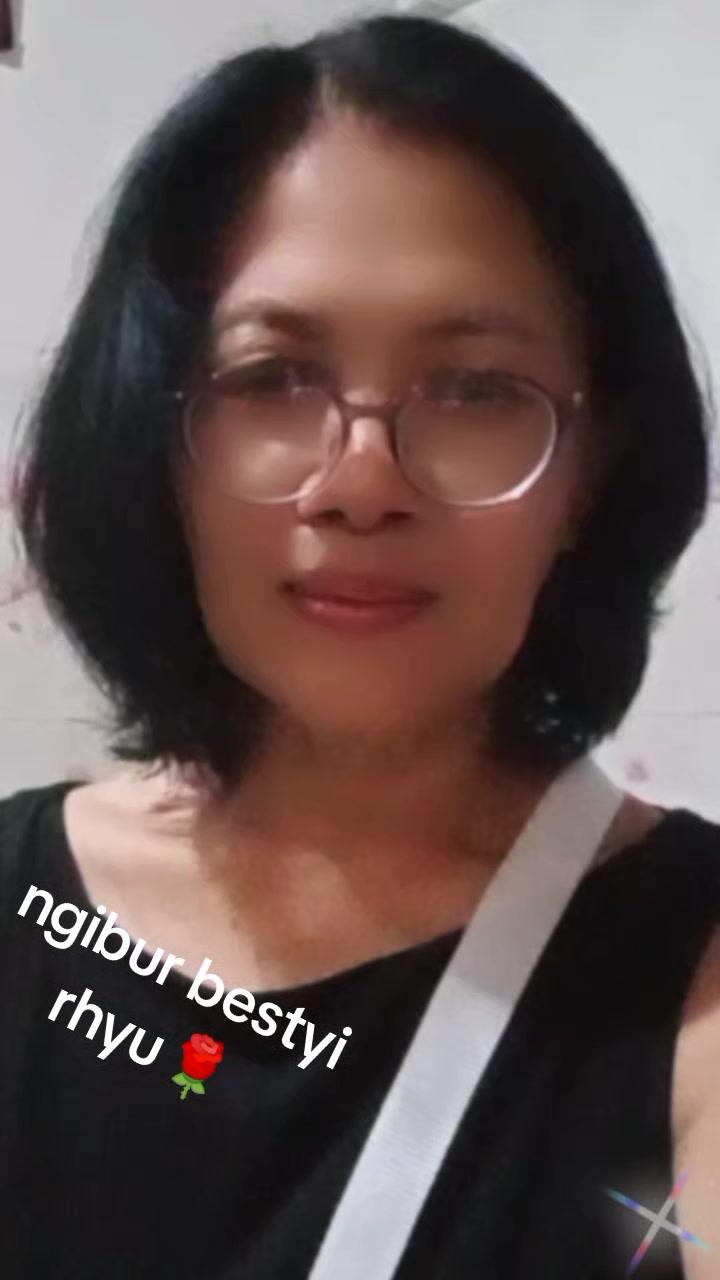 @dewa ayu astinii