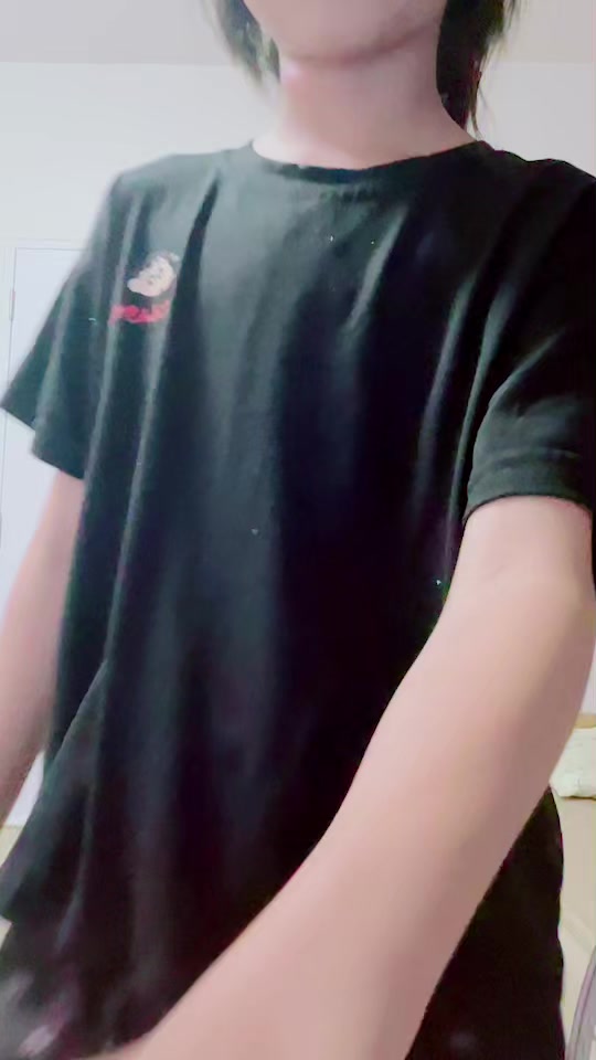 @༄˖°.🍂.ೃ࿔*: