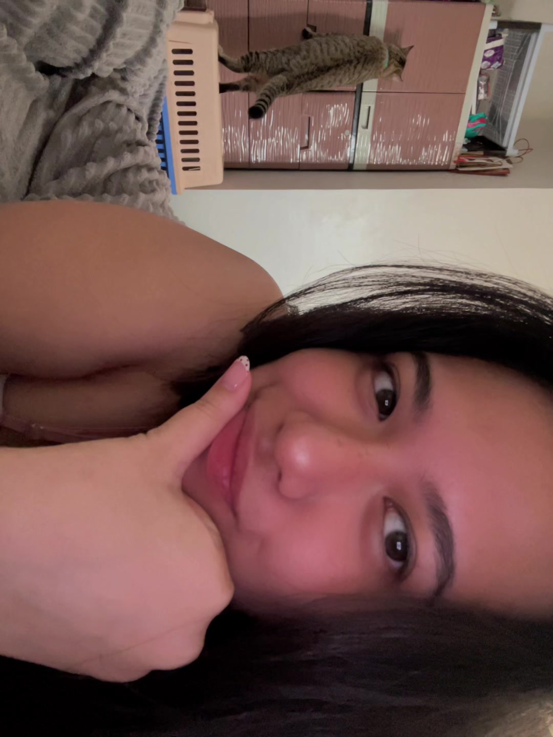 @suzannee
