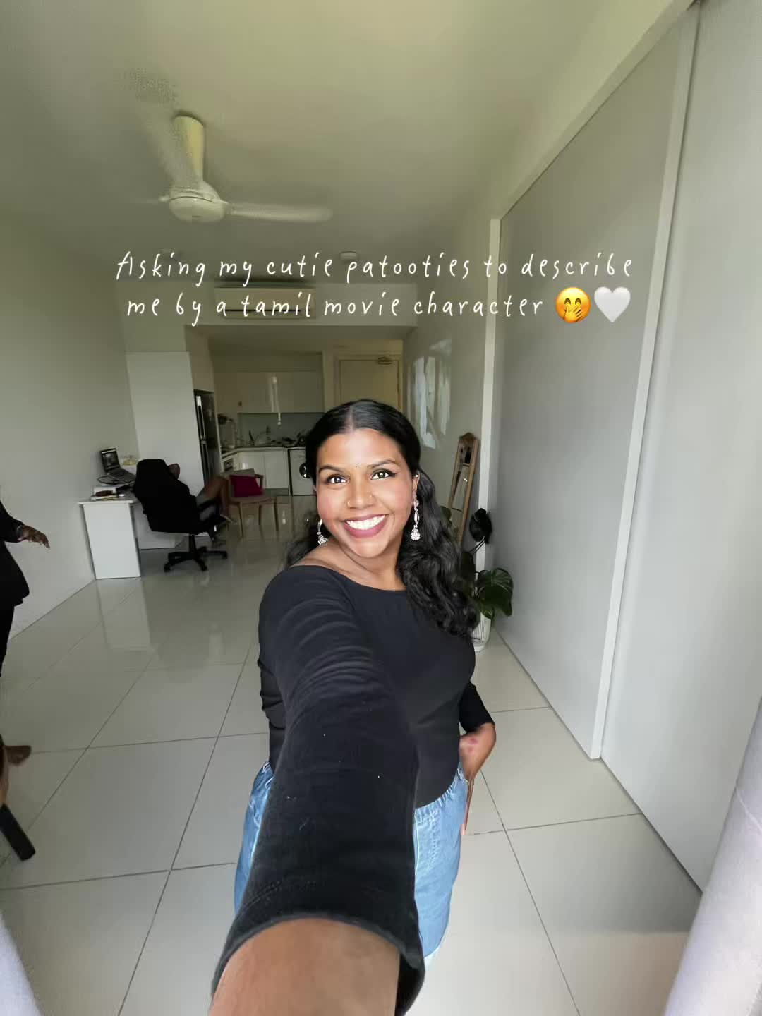 @shoghinaaaaaa❤