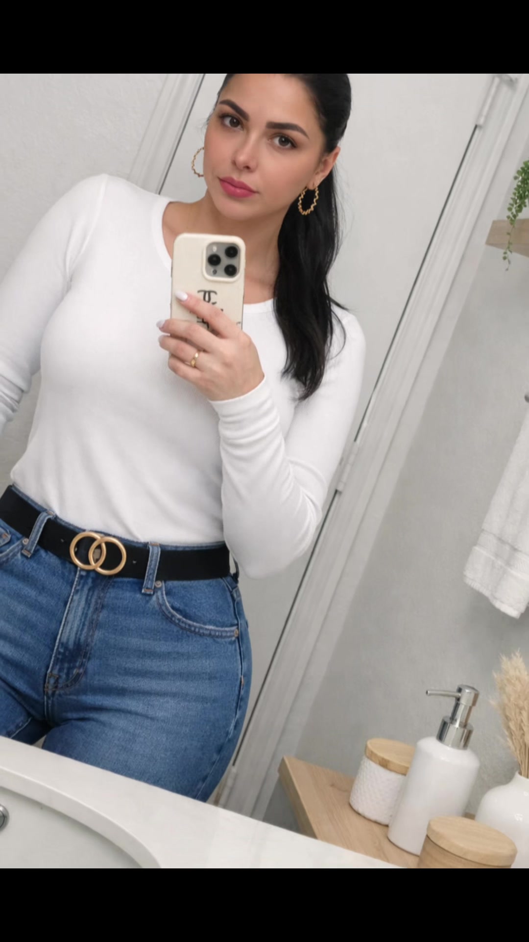 @Mymelody🇨🇴
