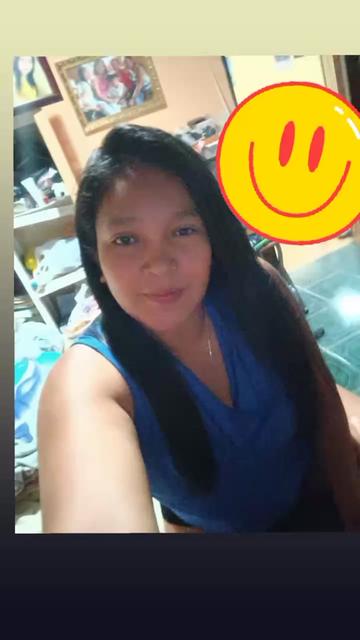 @chow 😘