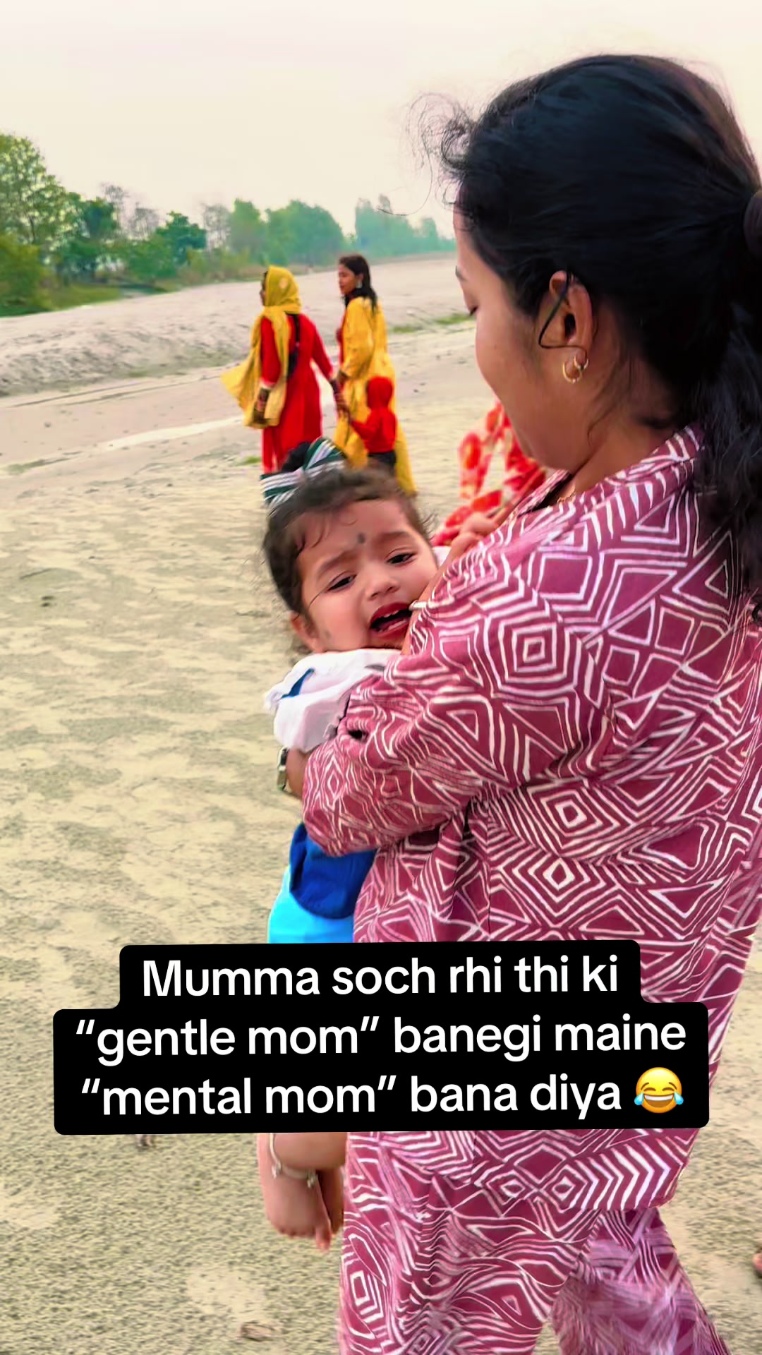 @Madhushah