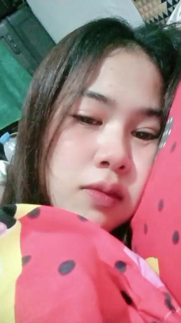 @💞Mia Hasnamudhia💞