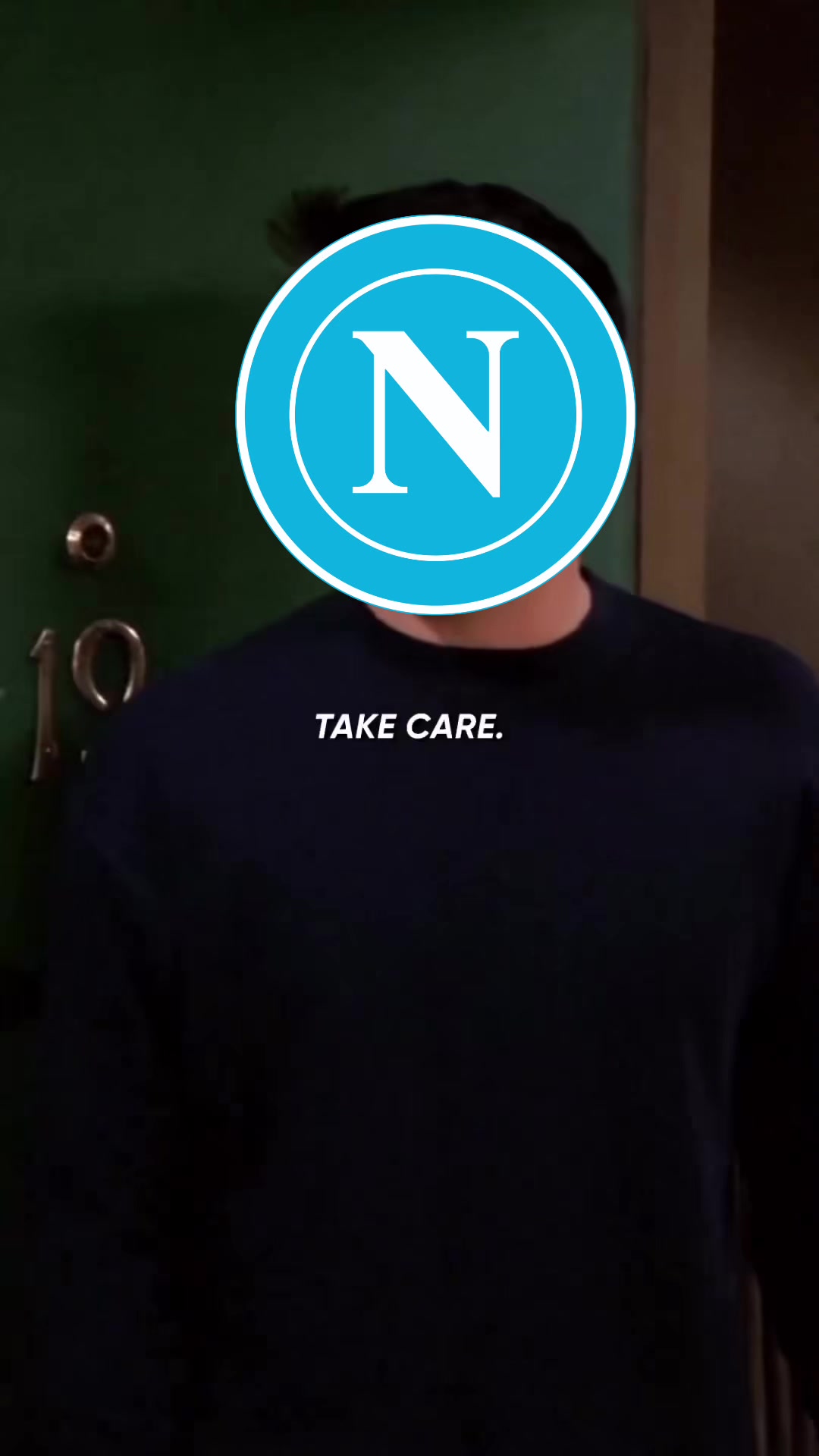 @SSC Napoli