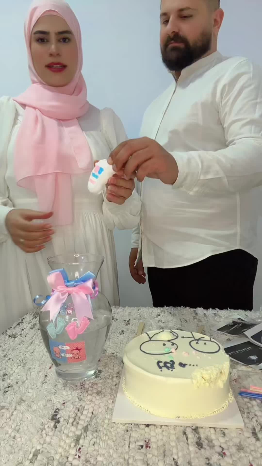 @Ghina _skin.care