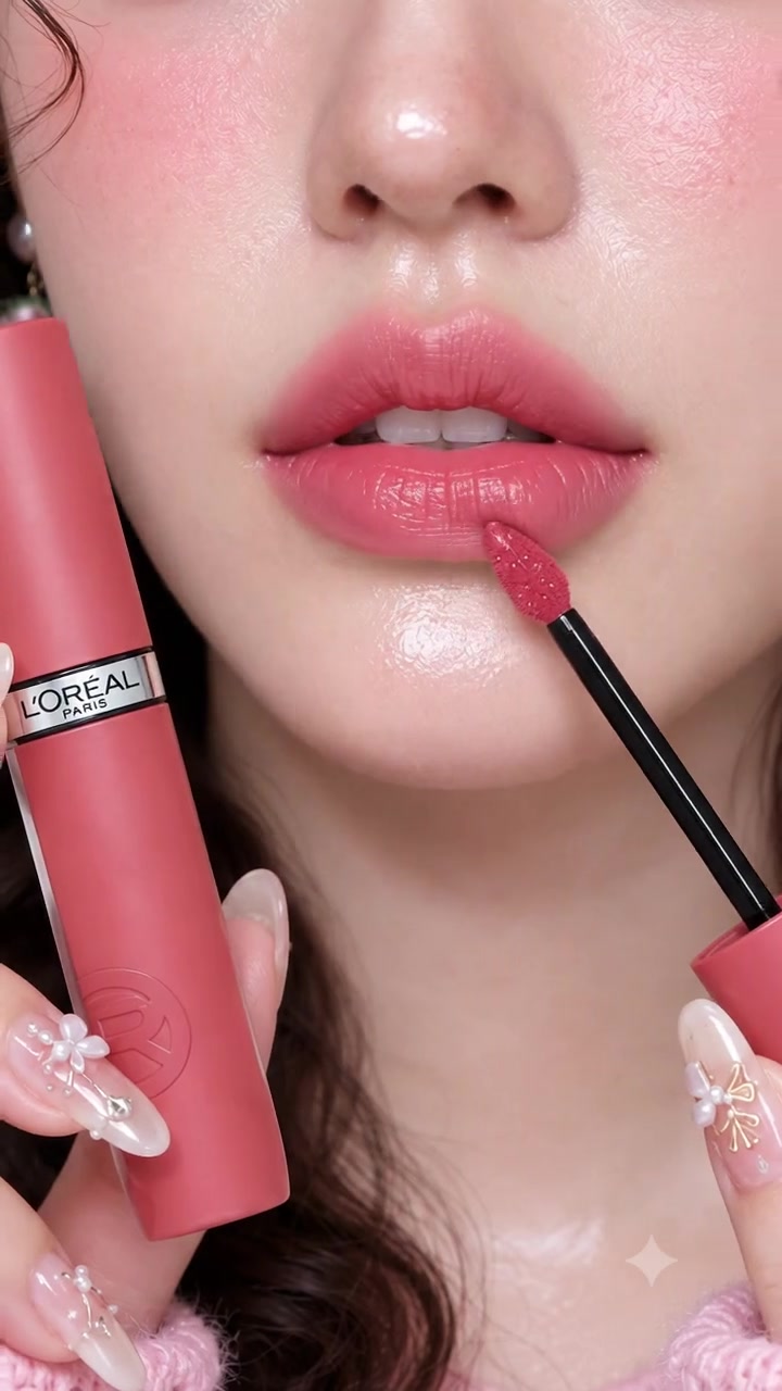 @💋˖อาพิน ตระกร้าเด็ด💄🪞💄˚𓍢ִ