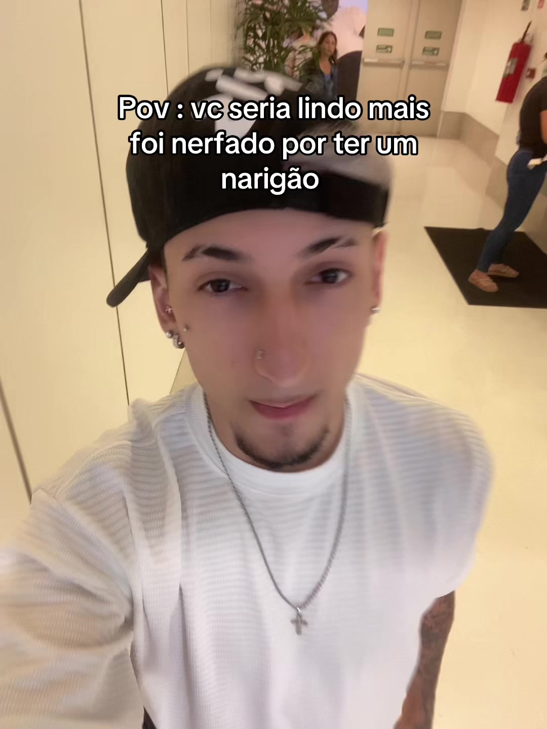 @lorran_silvaofc